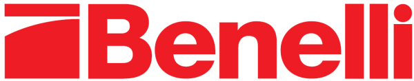 Benelli Logo