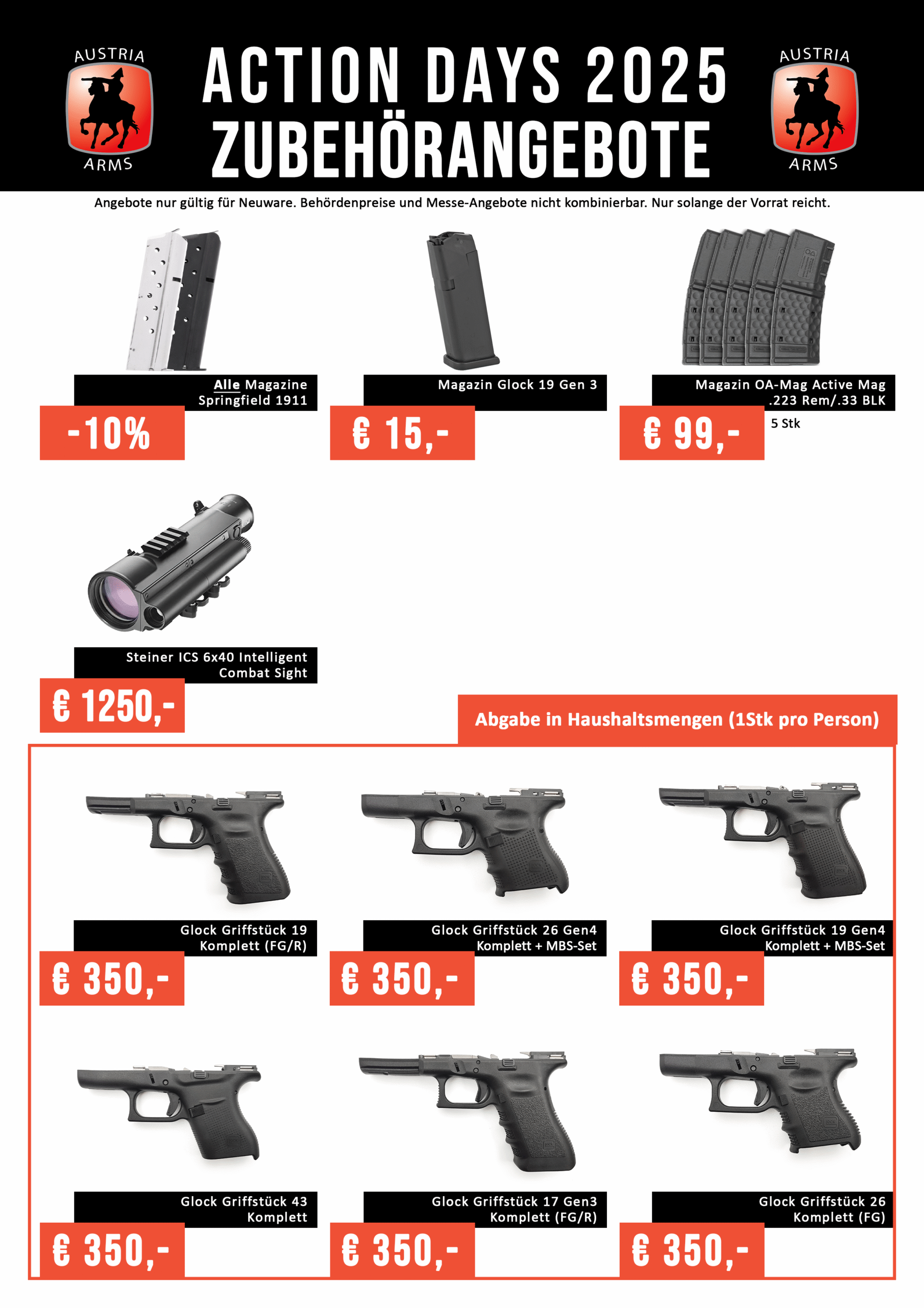 Angebote Zuberhoer copy